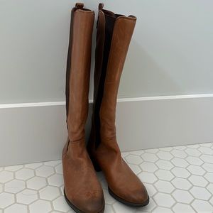 Sam Edelman Boots